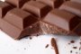  Бърз факт: 2,5 пъти скочиха покупките на шоколад в Русия в карантината