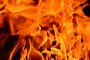 Деца на 2 г. и 3 г. загинаха при пожар в Божурище