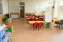  Последен ден за кандидатстване в ясли и детски градини в София