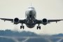 Маските в самолетите на големите авиокомпании няма да бъдат задължителни