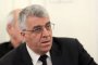 Финансовият министър да подаде оставка: Гечев