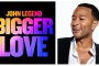   John Legend обединява феновете от цял свят   