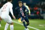 Френски клубове планират турнир в Катар