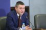 Божков не е получавал привилегировано третиране: Горанов