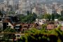   50% отлив на купувачи на имоти в София заради К-19