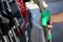 3 пъти по-скъпи са държавни бензиностанции от ДДС на кръчмите