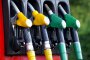  Евтин бензин за всички в България: ето каква е скритата схема