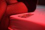  До 15 мин. акт с маска при проститутките в Швейцария, без целувки и в гърб за предпочитане 