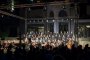   Шест премиери на Моцартовия фестивал