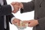  България с пълен пакет препоръки срещу корупцията