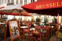 В Белгия отварят баровете и ресторантите