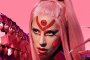 Лейди Гага се завръща на поп трона си