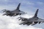 Разходите по словашките F-16 ще нараснат