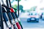  ВАП възложи проверка на качеството на течните горива