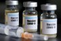 AstraZeneca ще достави на Европа 400 милиона дози ваксина срещу COVID-19