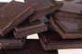 Швейцария спира черния шоколад, обиждал!
