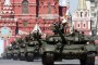   14 000 военни, 200 наземна - и 75 авиотехника на парада в Москва