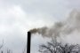 35% от замърсяването на въздуха в София се дължи на битовото отопление на дърва 