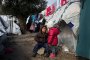  България ще приема деца мигранти 