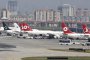 Турция ще прави тестове за Covid-19 на големите летища 
