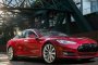 Tesla е марката с най-ниско качество на автомобилите: Ј.D. Роwеr