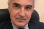   "Спорният" посланик е съветник на вицепремиера Захариева
