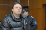 Европейска заповед за арест на Йоско Костинбродския 