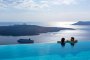   Гърция е №1 дестинация за туризъм без К19: travadviser.com
