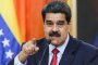 Мадуро даде 72 часа на посланика на ЕС да напусне Венецуела 