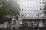 Спират приема в отделение на болницата в Горна Оряховица заради двама заразени
