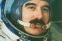  Първият български космонавт на 80 г.