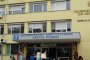 Висш прокурор хулиганства в болницата в Плевен и заплашва: "Знаете ли кой съм аз"