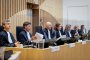   Холандският съд прие и руската експертиза на сваления Боинг