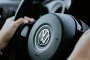  VW преоборудва ключов завод само за електромобили 