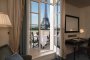  7 хотела в Париж с изглед към Айфеловата кула
