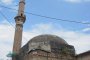 Кюстендил иска помощ от държавата за джамията в града 