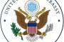 Посолството на САЩ: Подкрепяме българския народ, никой не е над закона 