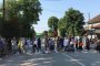 Втори протест в село Караисен с настояване за питейна вода
