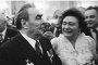    Циганско проклятие и скандал с Горбачова съсипват клана Брежневи и $50 млн. наследство