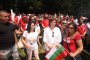 Управляващите саботират митинг-събора на БСП: Нинова