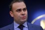  Бивш финансов министър на Румъния е осъден на 6,5 г. затвор