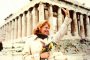   100 г. Мелина Меркури, 60 г. от Оскара на гръцката Лили Иванова, която основа Европейската столица на културата
