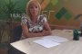 С промените в кабинета Борисов сформира коалиция срещу гражданите: Мая