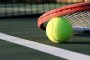 Отмениха всички тенис турнири в Китай 