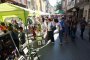Четири “зелени улици” в София от края на юли