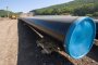 Стари тръби причиниха аварията на газопровода за Гърция