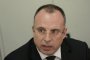Разпитаха Порожанов по делото срещу Стайков 