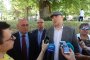 108 кг месо арестува прокуратурата в Шуменско