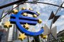 Нова банка фалира в Еврозоната