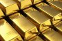 Златото мина $2000, доларът ще се срине, да видим еврото